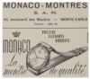 Monaco 1950 1.jpg